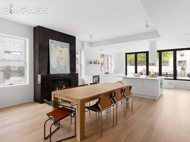 House for sale in Arverne, New York