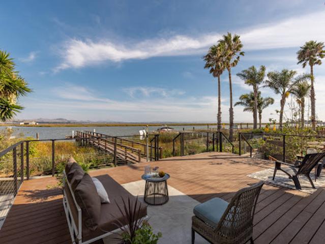 House for sale in Napa, California