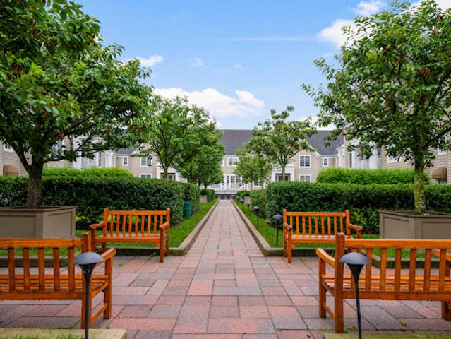 House for sale in Cos Cob, Connecticut