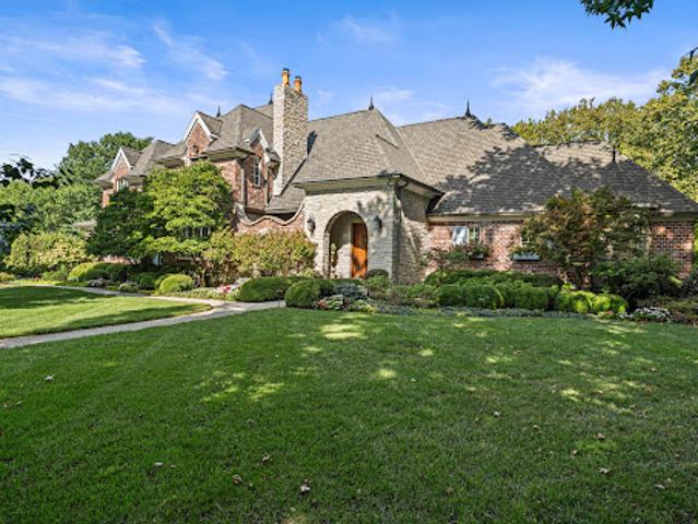 House for sale in Saint Louis