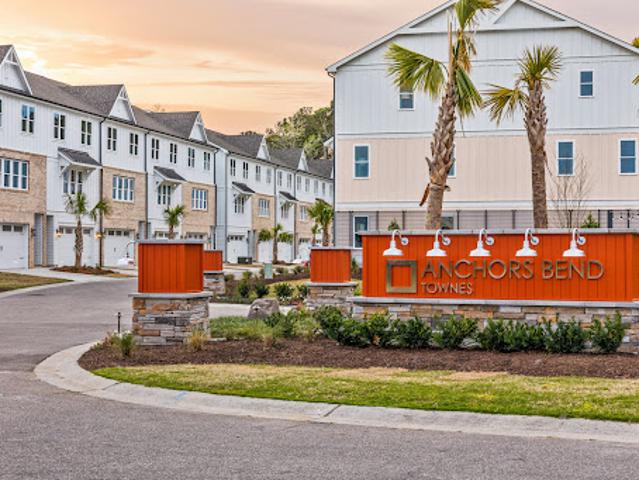 House for sale in Wilmington, New Hanover County