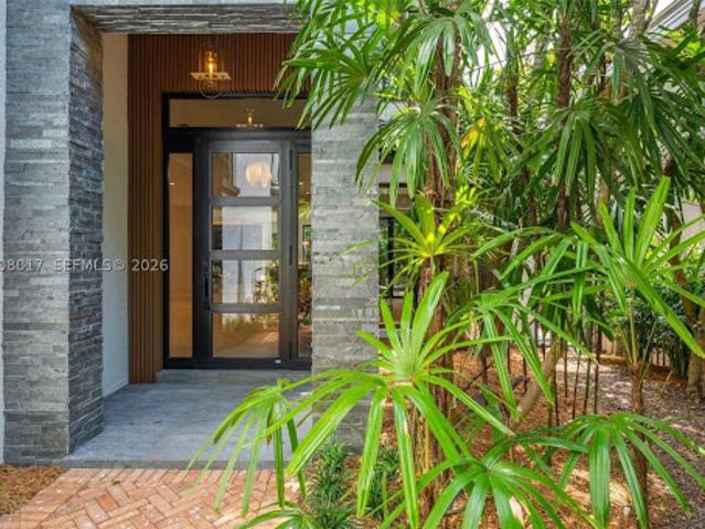 House for sale in Miami, Miami-Dade County