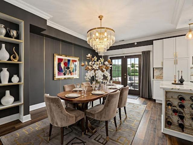 House for sale in Washington, Washington DC