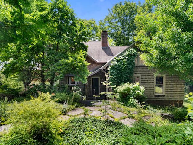 House for sale in Putney, Vermont