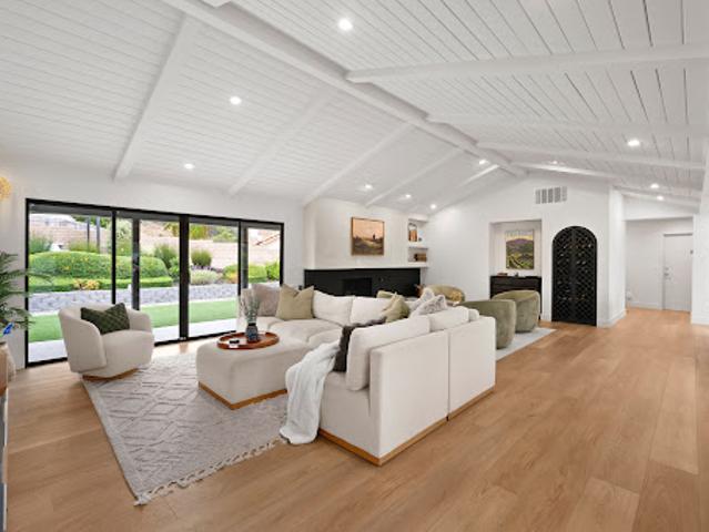 House for sale in Arroyo Grande, California