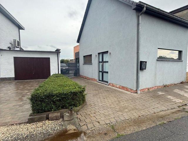 Maison location à Outer, Oost-Vlaanderen
