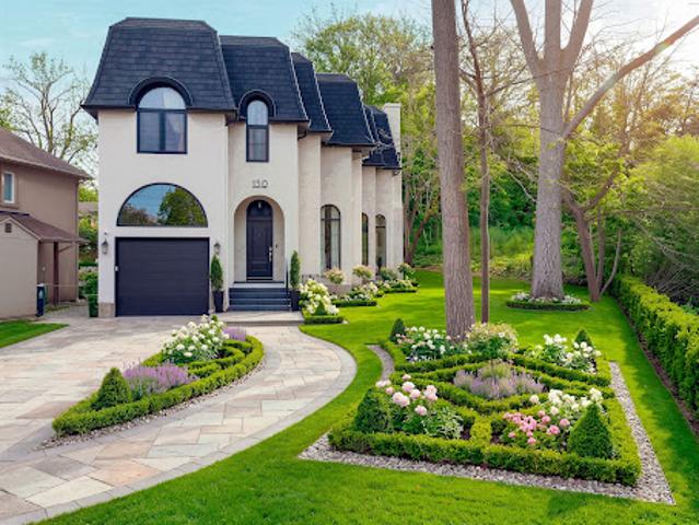 House for sale in Woburn, Ontario