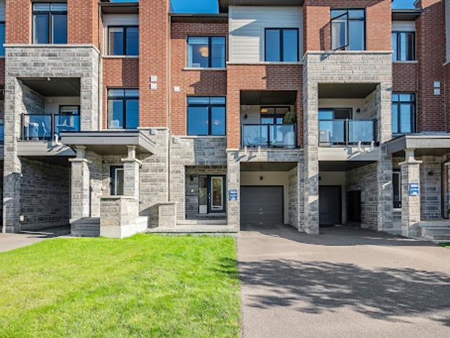 House for sale in York, Ontario