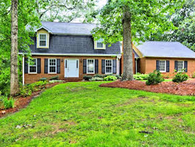 House for sale in Marietta