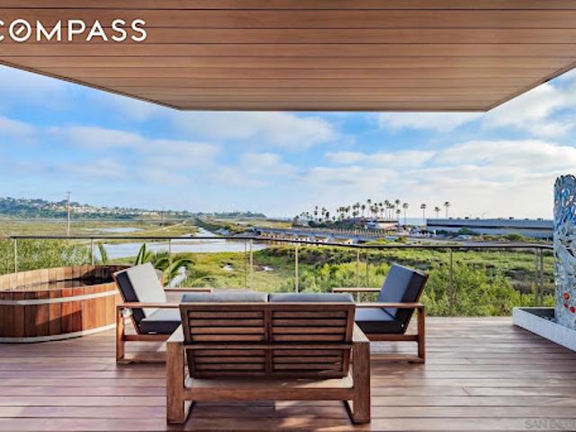 House for sale in Cardiff, California
