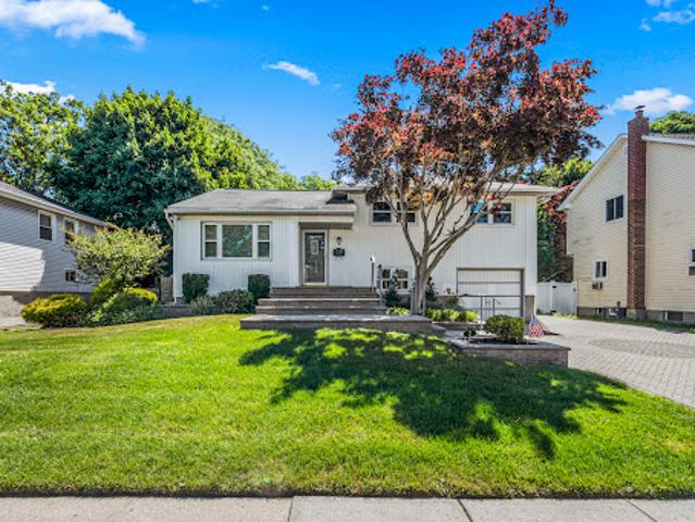 House for sale in Nassau, New York