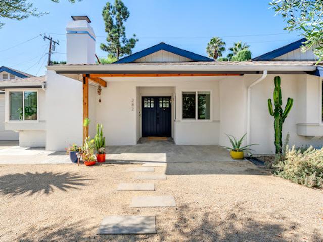 House for sale in Thousand Oaks, Ventura County