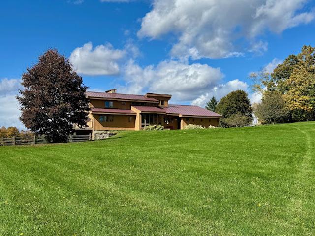 House for sale in West Windsor, Windsor County