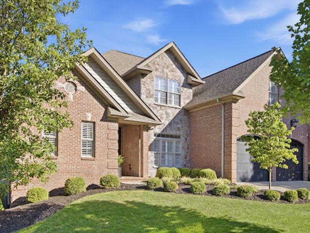 House for sale in Lexington, Fayette County
