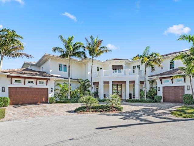 House for sale in Florida