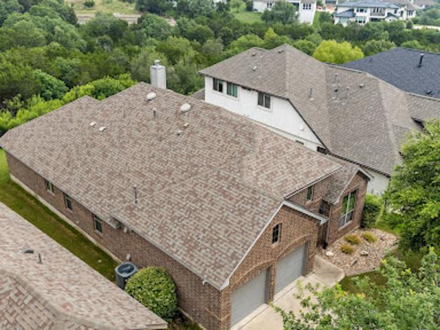 House for sale in Williamson, Texas