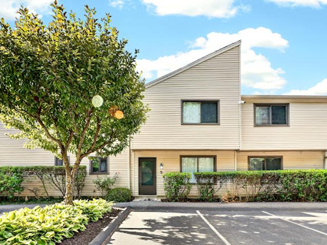 House for sale in Norwalk, Connecticut