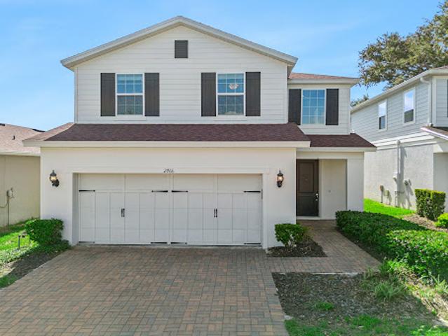House for sale in Winter Garden, Florida