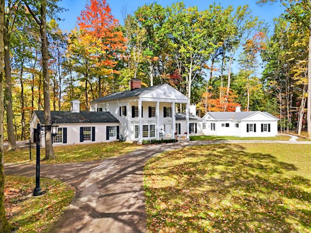 House for sale in Ohio