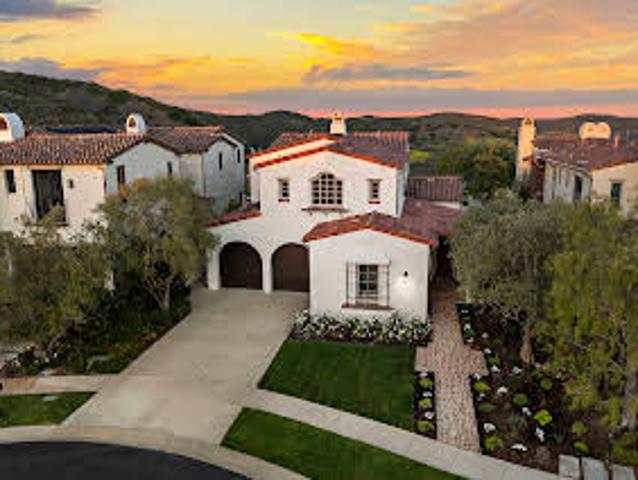House for rent in Newport Beach