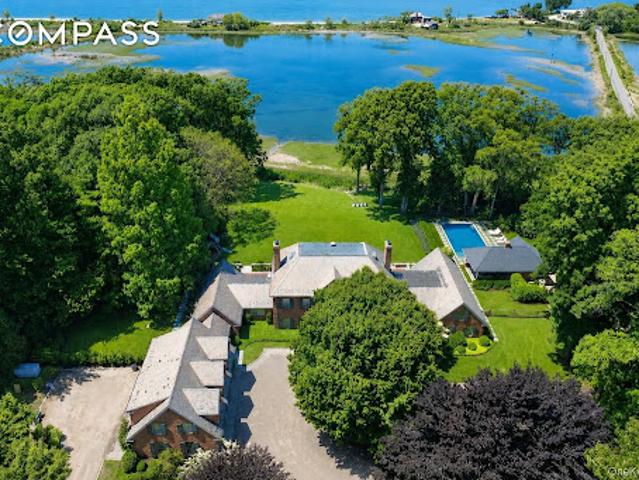 House for sale in Nassau, New York