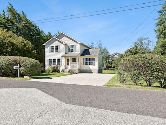 House for sale in Turnersville, New Jersey