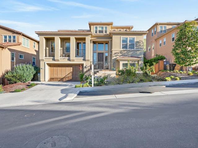 House for sale in San Jose, California