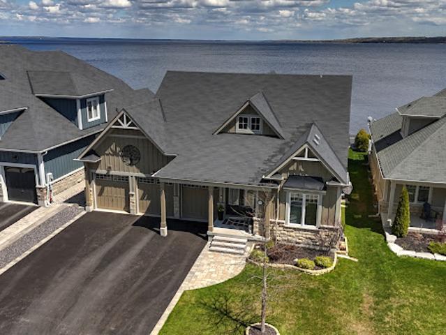 House for sale in Midland, Ontario