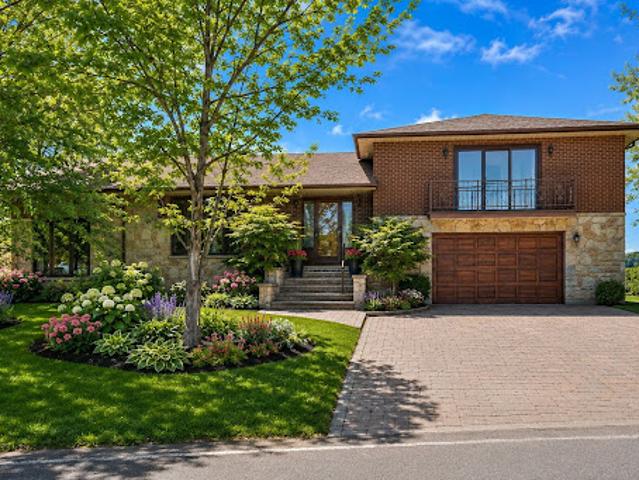 House for sale in Vaudreuil-soulanges, Quebec