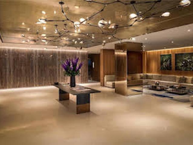 House for sale in Arverne, New York