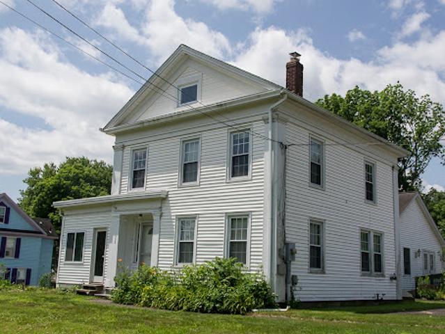 House for sale in Gaylordsville, Connecticut