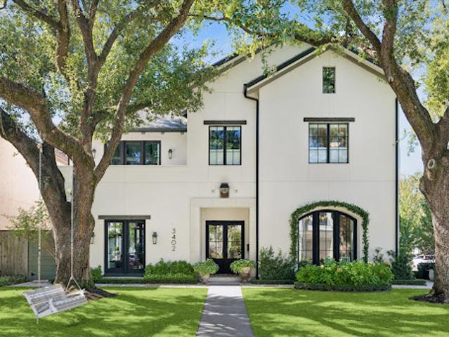 House for sale in Houston, Harris County