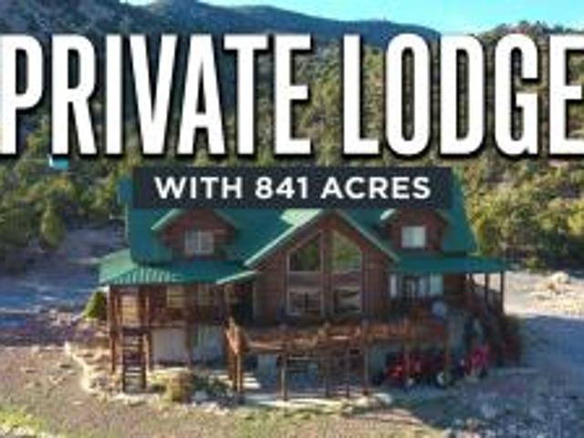 House for sale in Cedar City, Iron County