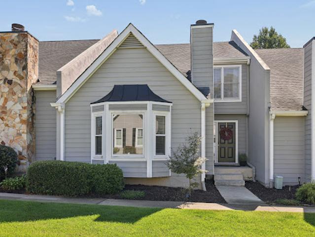 House for sale in Atlanta, Fulton County