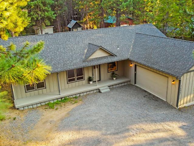 House for sale in Oregonia