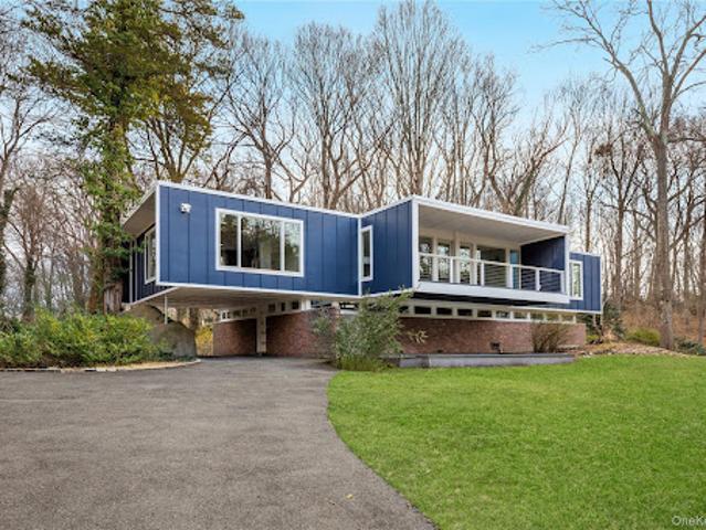 House for sale in Nassau, New York