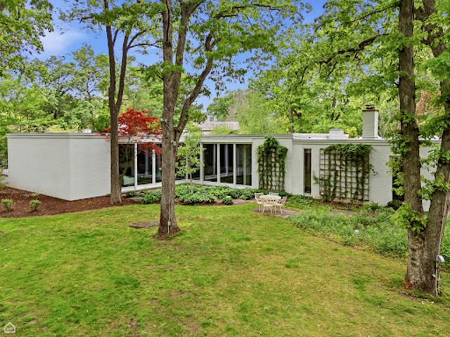 House for sale in Northbrook, Illinois