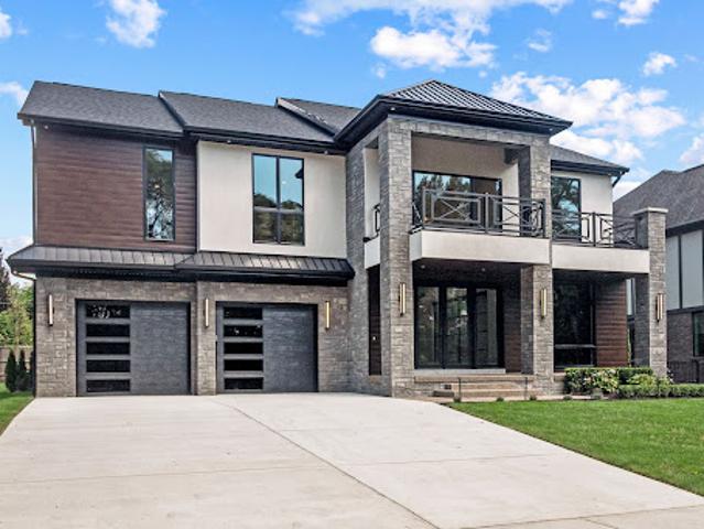 House for sale in Birmingham