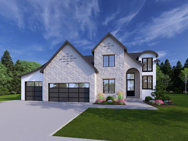 House for sale in Herriman, Utah