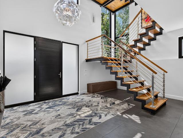 House for sale in Saint-augustin-de-desmaures, Quebec