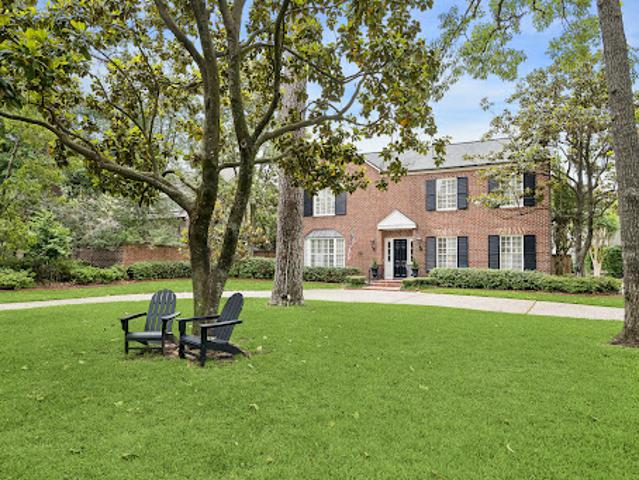 House for sale in Harris, Texas