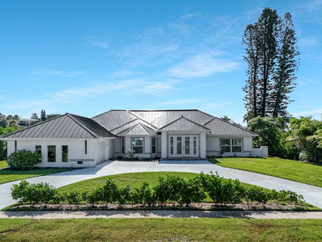 House for sale in Marco Island, Florida