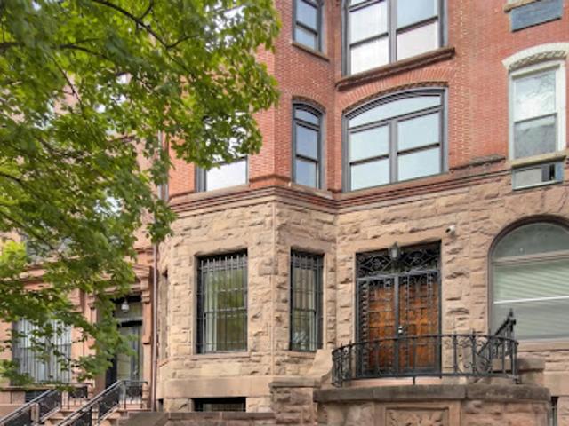 House for sale in Arverne, New York