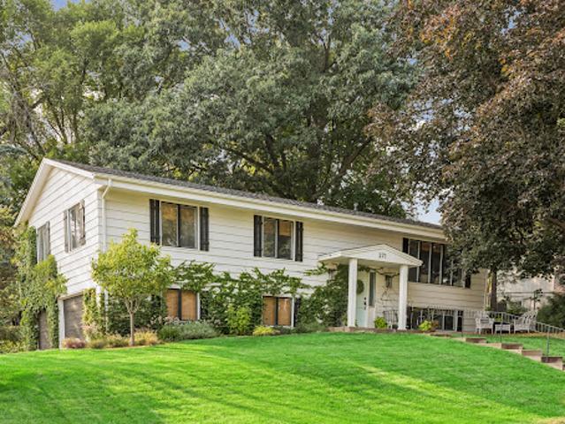 House for sale in Hennepin, Minnesota