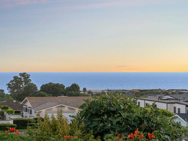 House for sale in Corona Del Mar, California