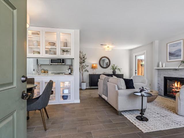 House for sale in Healdsburg, California