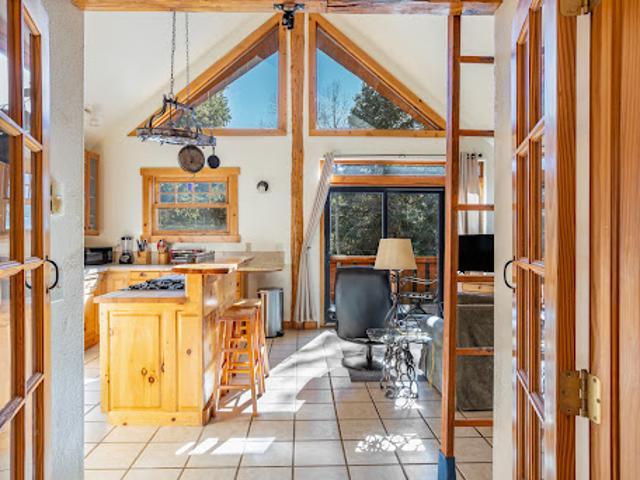 House for sale in Eagle, Colorado