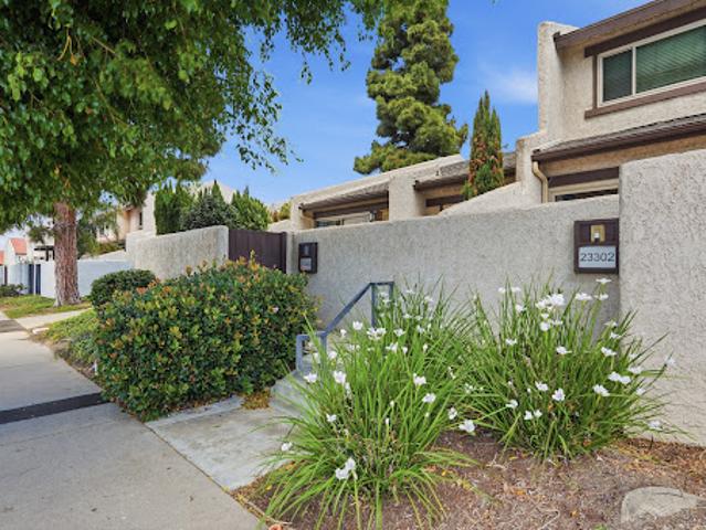 House for sale in Torrance, California
