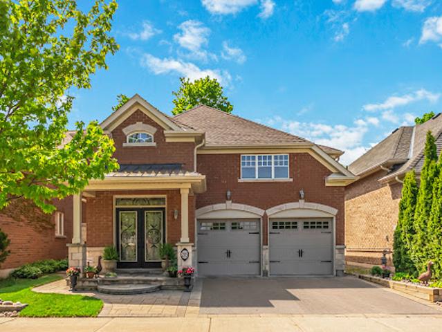 House for sale in York, Ontario