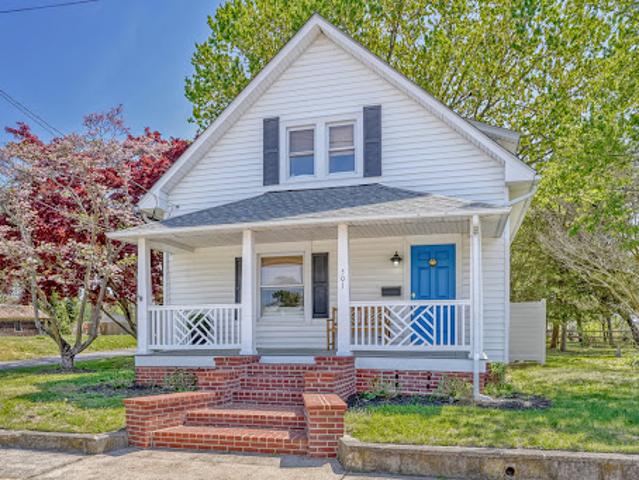 House for sale in Delaware